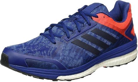 adidas performance supernova sequence 3 herren laufschuhe 9|adidas supernova sneakers.